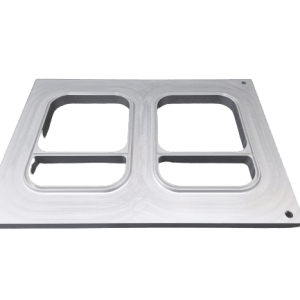 Siegelbrillen für jeden Schalensiegler